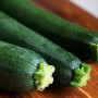 courgettes - Fruits et légumes bio