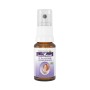 Climarome 15ml ~ 50ml Dr Valnet - Huiles Essentielles