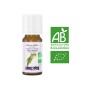 Eucalyptus radiata 10ml Fabriquant Français Dr Valnet - Huiles Essentielles