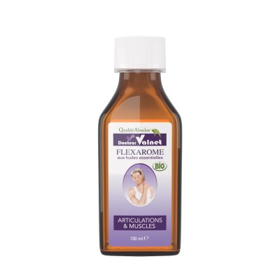 100ml