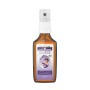Volarome 15ml ~ 50ml Dr Valnet - Huiles Essentielles