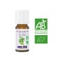 Menthe poivrée 10ml Dr Valnet - Huiles Essentielles