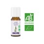 Vanille Bourbon (Extrait pur) 10ml Dr Valnet - Huiles Essentielles