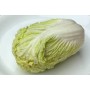 Chou chinois fr (un) - fruits et légumes bio