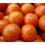 Clémentines esp bio en vrac (~1kg) fruits bio