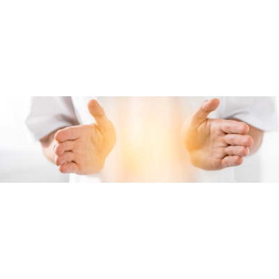 Equilibre énergétique, travail sur les blessures ancestrales