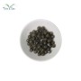 Perles Labradorite 6 mm - Sachet de 66 perles