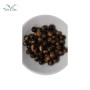 Perles Oeil de Tigre 6 mm - Sachet de 66 perles
