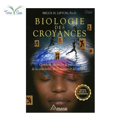 Biologie des croyances