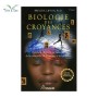 Biologie des croyances