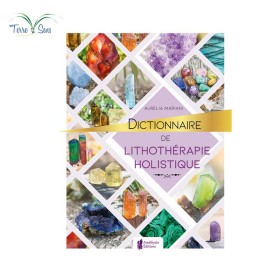 dictionnaire-de-lithotherapie
