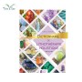 dictionnaire-de-lithotherapie