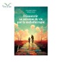 decouvrir-sa-mission-de-vie-par-la-melotherapie
