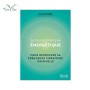 La Musicothérapie énergétique - Pour retrouver sa fréquence vibratoire