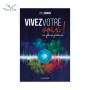 Vivez votre voix ! En pleine présence