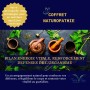 Coffret naturopathie