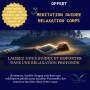 Coffret Méditation guidée - Relaxation