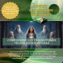 Coffret blessures ancestrales