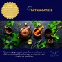 Retrouvez nos tarifs pour un bilan en naturopathie complet
