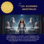 Séance Blessures ancestrales