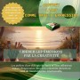 Coffret Art-Thérapie