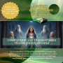 Coffret blessures ancestrales