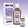 Odarome 15ml ou 50ml synergie d’huiles essentielles bio Doct Valnet