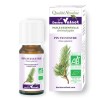 Pin sylvestre emballage