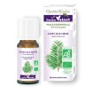 Sapin baumier emballage