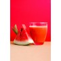 Pastèque mini bio (~1kg) - Fruits bio Terre & Sens