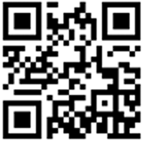 laureline QRCODE Terre et Sens.png