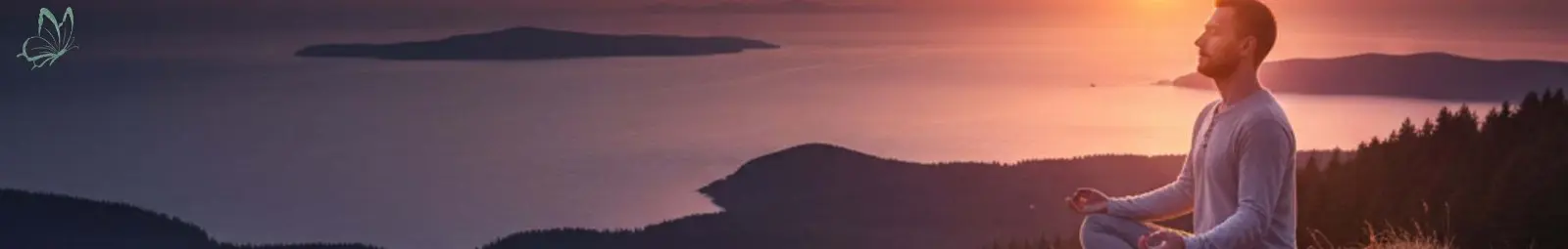 Méditation guidée - Cohérence cardiaque