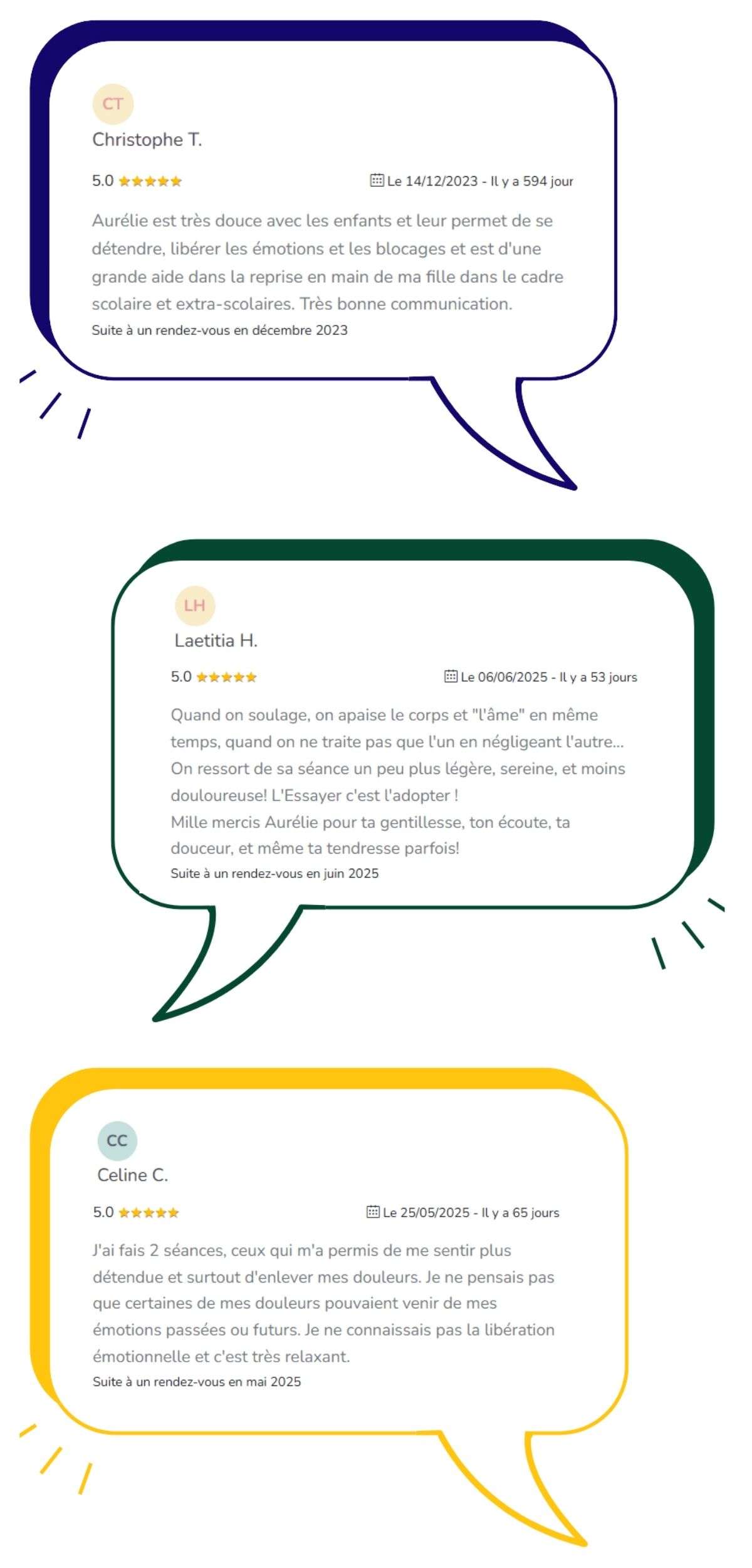 Design sans titre (2).jpg