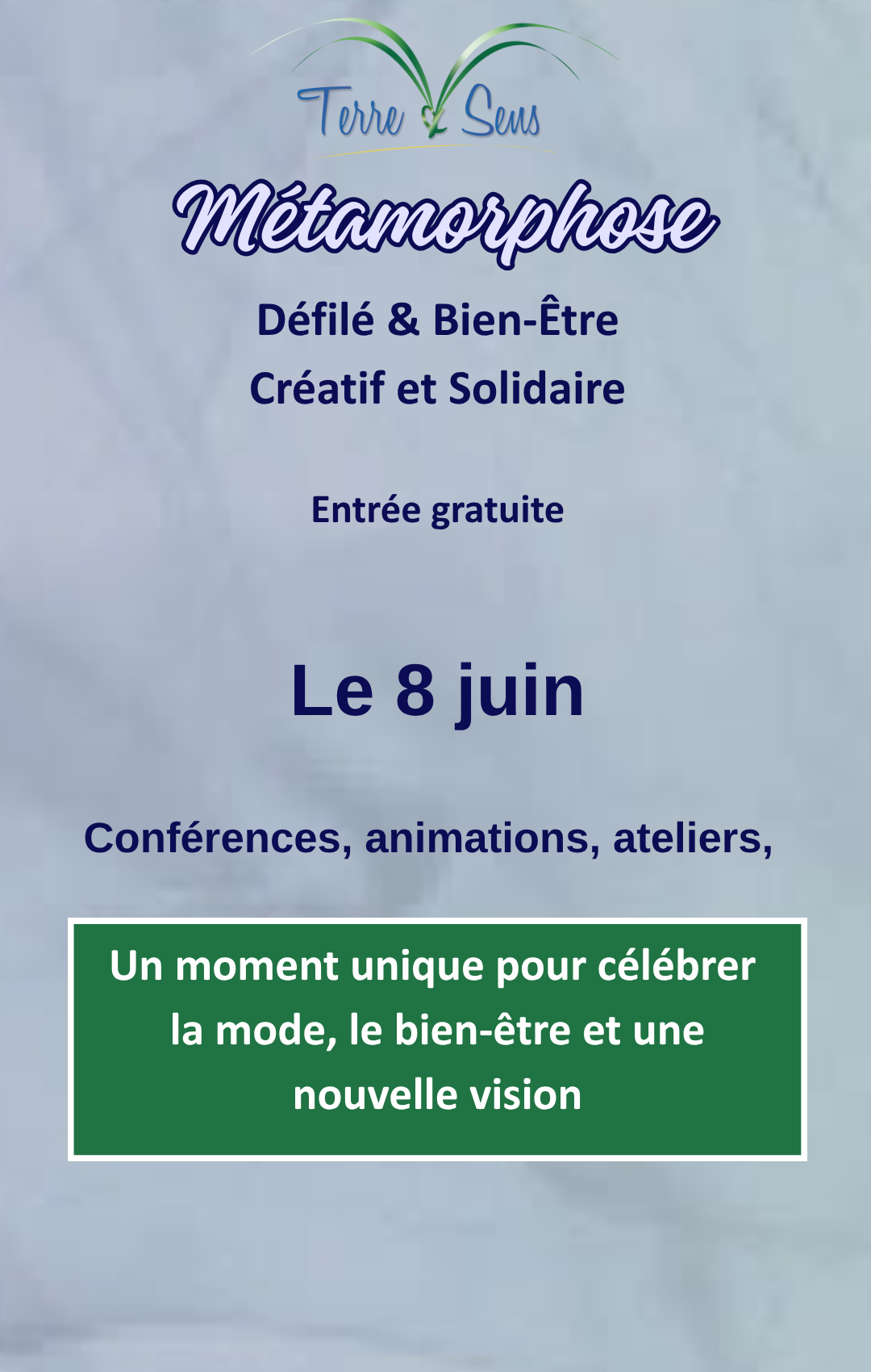 Image d'ouverture