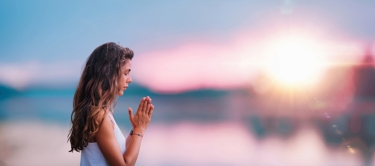 Équilibre énergétique