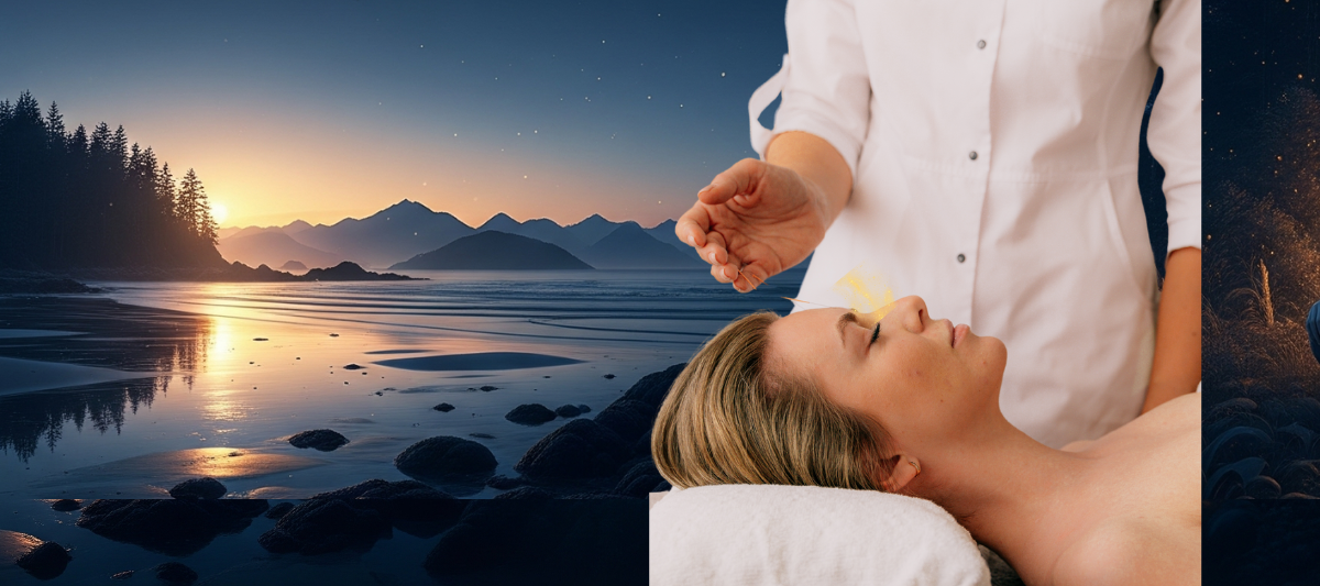 Somato Émotionnel niv 1