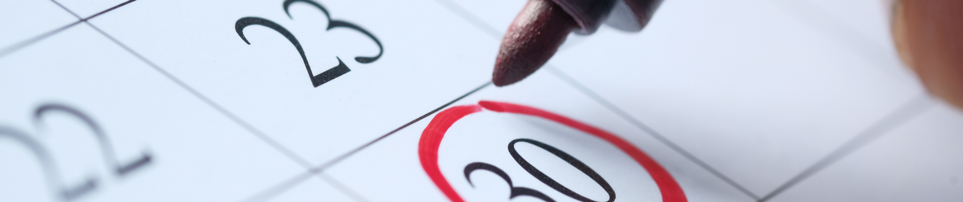 Événements Terre & Sens – actualités et rencontres