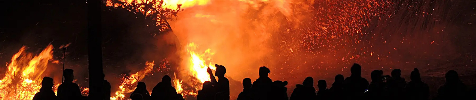 Création de Terre & Sens