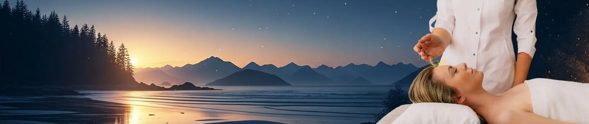 Pourquoi les émotions se stockent-elles dans le corps ? Comprendre le lien corps-émotions