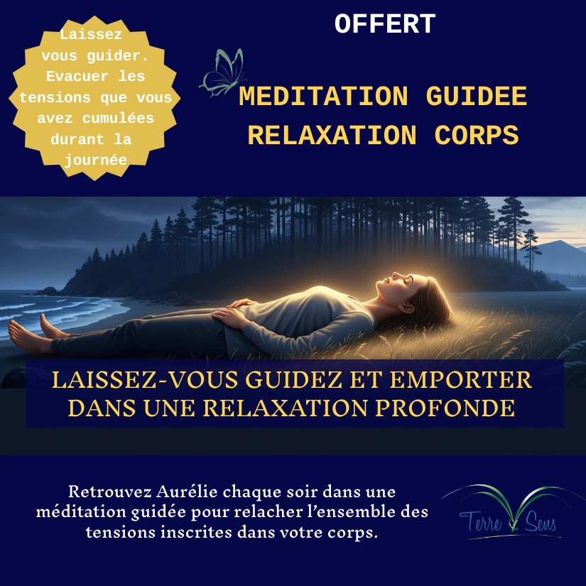 Séance intermédiaire