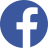Facebook Terre & Sens