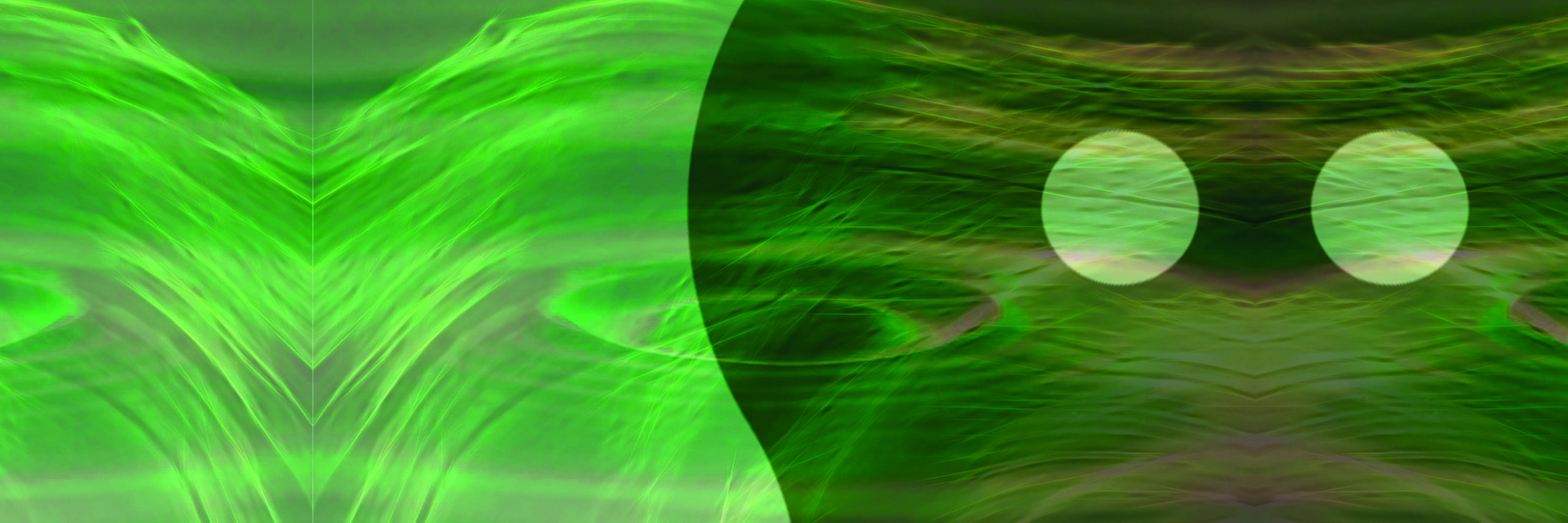 Terre & Sens présentation 